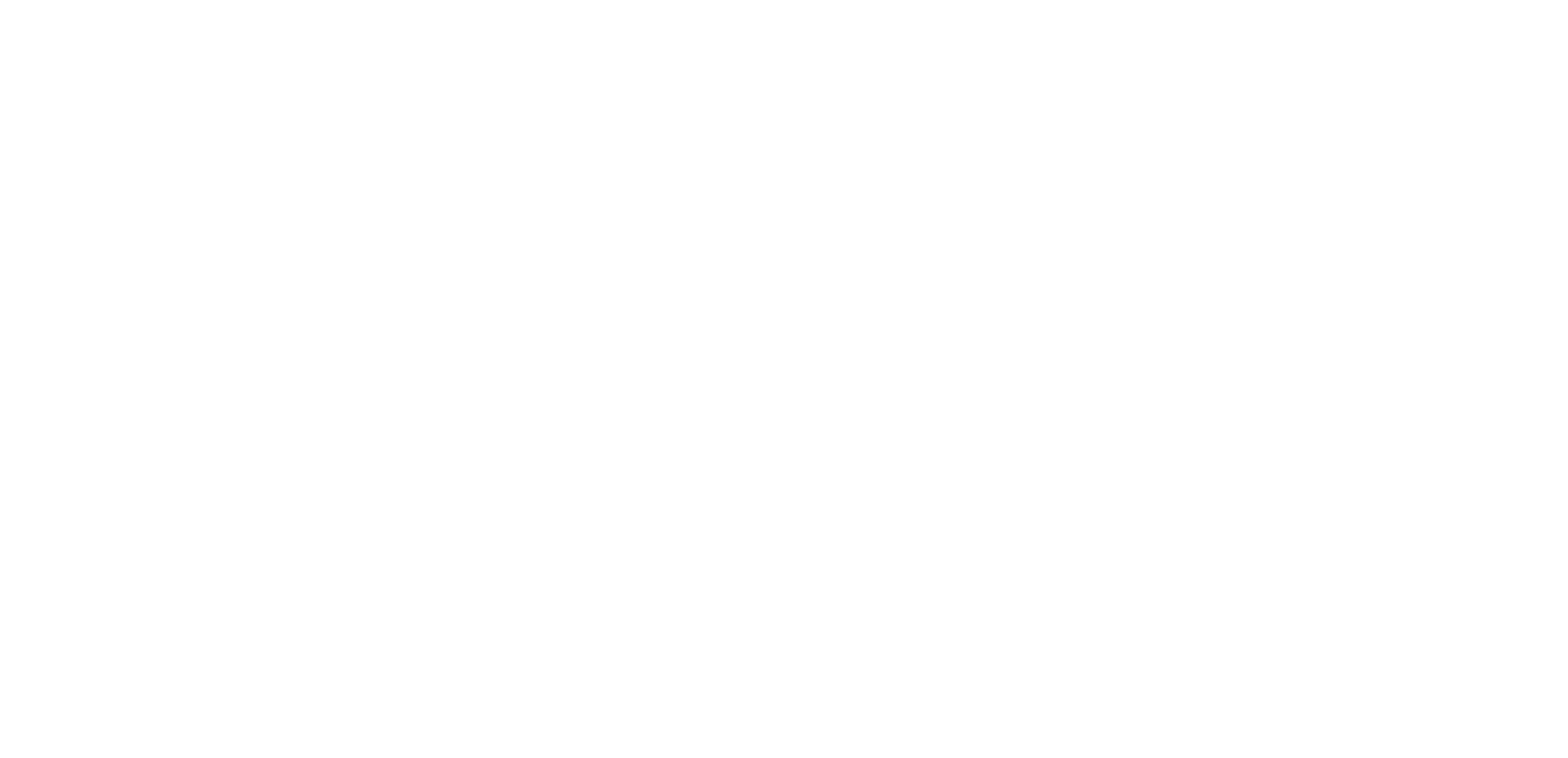 Deirdre Amies - the FUN business & money coach