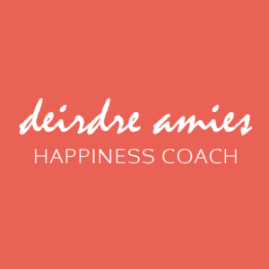 Deirdre Amies