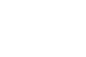 deirdre amies happiness coach
