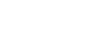 Deirdre Amies Logo