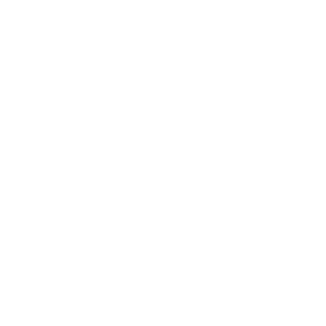 Deirdre Amies Coaching