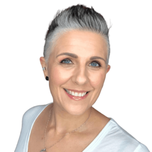 Deirdre Amies