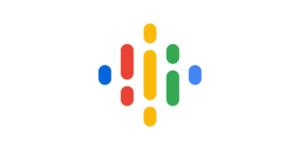 Google Podcasts