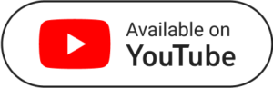 Fun Business Fun Money podcast is available on YouTube