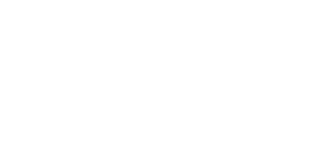 Deirdre Amies - the FUN business & money coach